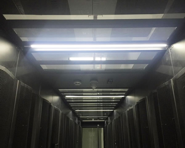 Application Scenarios And Advantages Of Alibaba Cloud's Lightweight Cloud Server In Japan